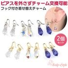 ��ξ�����åȡ� �ܥǥ��ԥ����ѥ��㡼�� �ɥ��å� ���ꥹ���� �� �������� �ѡ��� 20G 18G 16G 14G�б� �ɤ��ԥ������㡼�� p13-02