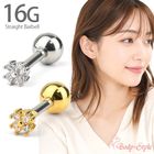 �ܥǥ��ԥ��� 16G ������ �� ���奨�� ���ȥ졼�ȥС��٥� ����ԥ��� ���������륹�ƥ�쥹 ��°����륮���б� �Ĥ��äѤʤ� ����С� ������� ������ �إ�å��� �ȥ饬�� k03-323