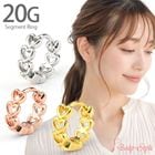 ��󥰥ԥ��� �ϡ��� �ա��ץԥ��� �������ȥ�� �������ȥ���å��� �ϡ��ȥ�� ����ԥ��� ������ �ܥǥ��ԥ��� ��ǥ����� ���쥬��� ���襤�� k03-324