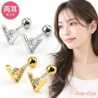 ��ξ�����åȡ� �ܥǥ��ԥ��� 20G V�� ���奨�� ���ȥ졼�ȥС��٥� ����ԥ��� ���������륹�ƥ�쥹 ��°����륮���б� �Ĥ��äѤʤ� ����С� ������� ������ �إ�å��� k03-329