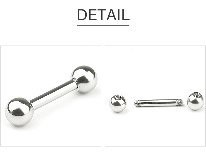 ��Ʊ�������� 3�ĥ��åȡ� 14G 16G 18G 20G �ܥǥ��ԥ��� ����С� ������ ���������륹�ƥ�쥹 ���ȥ졼�ȥС��٥� ��� ��ǥ����� 14������ 16������ 18������ 20������ ����ԥ��� ��� ���� ���䡼 ���� ����� �ȥ饬�� �إ�å��� ��ԥ��� e03-16-3