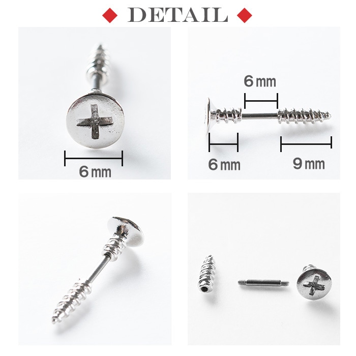 �ԥ��� 16g 14g �ܥǥ��ԥ��� �ͤ� �ץ饹�ͥ� ������ 16g ���ȥ졼�ȥС��٥� �ȥ饬�� ����ԥ��� �إ�å��� ������ k03-201