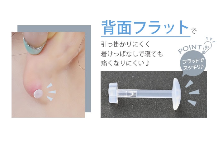 Ʃ���ԥ��� ���٤�ե���� �� �� �� ������ �ϡ��� ���� ������ �ե� ������ �ࡼ�� �ܥǥ��ԥ��� ��֥�åȥ����å� �ع��� ������ �ץå���ԥ� �ȥ饬�� 16g 16G ��°����륮���б� ��ơ��ʡ� �Х����ե�å��� �� ��� ���䡼 ���� ������ �إ�å��� e14-19