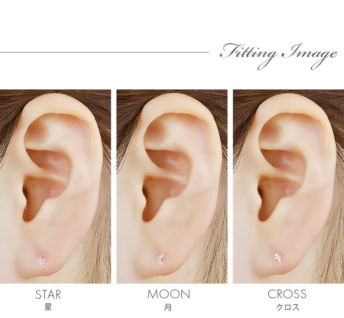 Ʃ���ԥ��� ���٤�ե���� �� �� �� ������ �ϡ��� ���� ������ �ե� ������ �ࡼ�� �ܥǥ��ԥ��� ��֥�åȥ����å� �ع��� ������ �ץå���ԥ� �ȥ饬�� 16g 16G ��°����륮���б� ��ơ��ʡ� �Х����ե�å��� �� ��� ���䡼 ���� ������ �إ�å��� e14-19