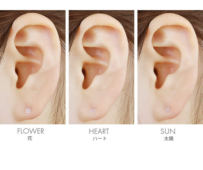 Ʃ���ԥ��� ���٤�ե���� �� �� �� ������ �ϡ��� ���� ������ �ե� ������ �ࡼ�� �ܥǥ��ԥ��� ��֥�åȥ����å� �ع��� ������ �ץå���ԥ� �ȥ饬�� 16g 16G ��°����륮���б� ��ơ��ʡ� �Х����ե�å��� �� ��� ���䡼 ���� ������ �إ�å��� e14-19