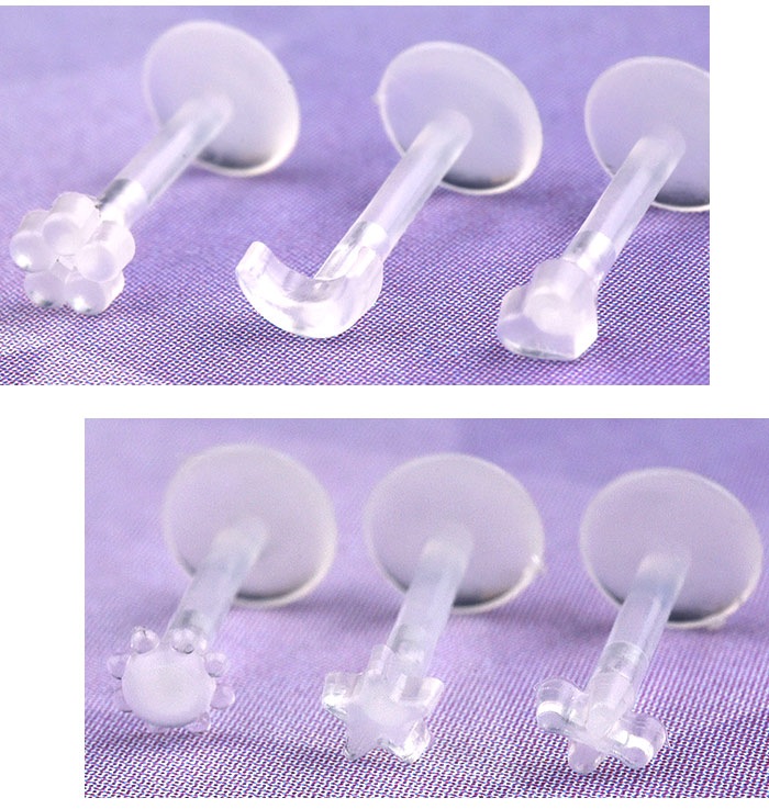 Ʃ���ԥ��� ���٤�ե���� �� �� �� ������ �ϡ��� ���� ������ �ե� ������ �ࡼ�� �ܥǥ��ԥ��� ��֥�åȥ����å� �ع��� ������ �ץå���ԥ� �ȥ饬�� 16g 16G ��°����륮���б� ��ơ��ʡ� �Х����ե�å��� �� ��� ���䡼 ���� ������ �إ�å��� e14-19