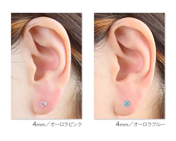 ξåȡۼ եåԥ 3mm 4mm ĤäѤʤ ԥ ѥ ܡ  륹ƥ쥹 °륮б  ȥ졼ȥС٥ С Ż   ȥ饬 e03-10