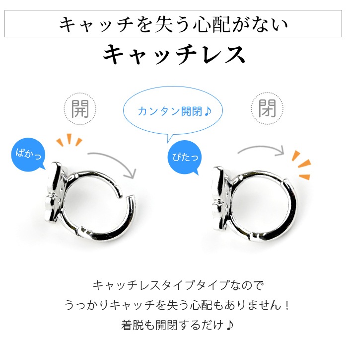 ξåȡۥ󥰥ԥ ĳ Хե饤 奨 աץԥ ȥ ȥå   ԥ 쥬 k04-8