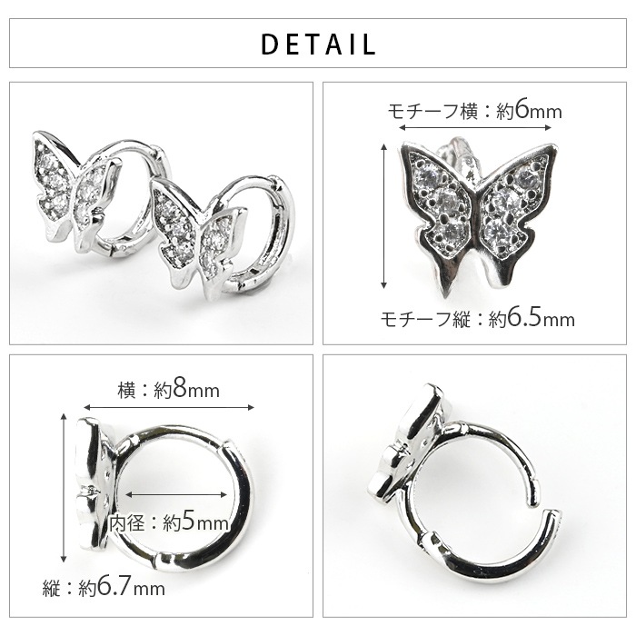 ξåȡۥ󥰥ԥ ĳ Хե饤 奨 աץԥ ȥ ȥå   ԥ 쥬 k04-8