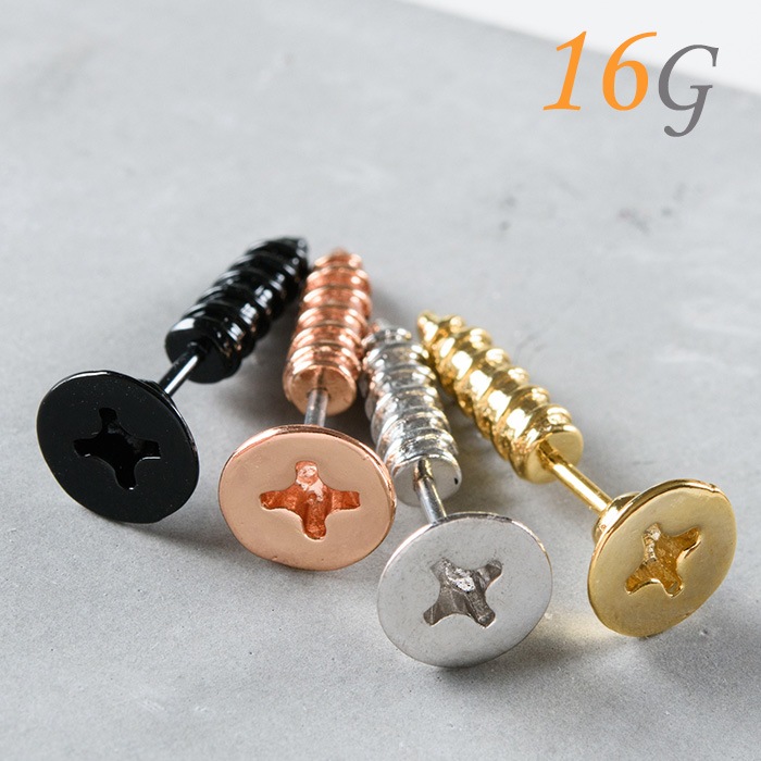 �ԥ��� 16g �ܥǥ��ԥ��� �ͤ� �ץ饹�ͥ� ������ 16g ���ȥ졼�ȥС��٥� �ȥ饬�� ����ԥ��� �إ�å��� ������ k03-202