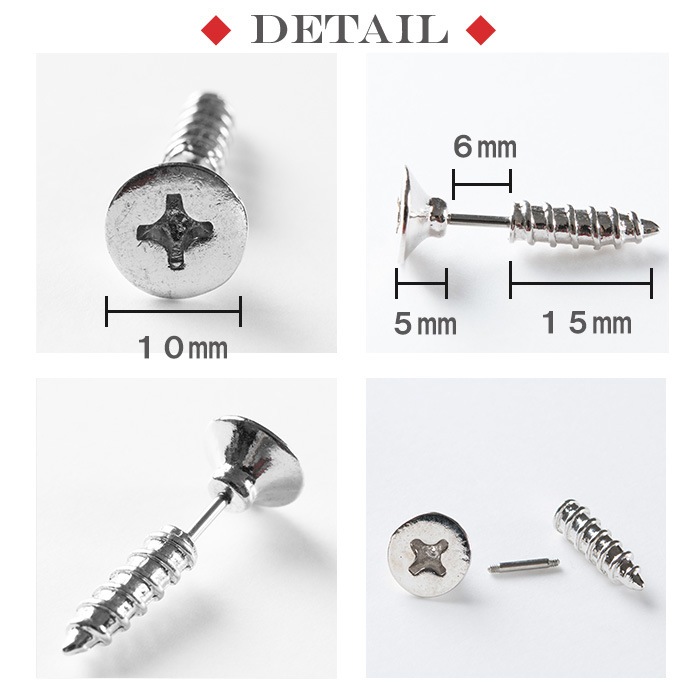 �ԥ��� 16g �ܥǥ��ԥ��� �ͤ� �ץ饹�ͥ� ������ 16g ���ȥ졼�ȥС��٥� �ȥ饬�� ����ԥ��� �إ�å��� ������ k03-202