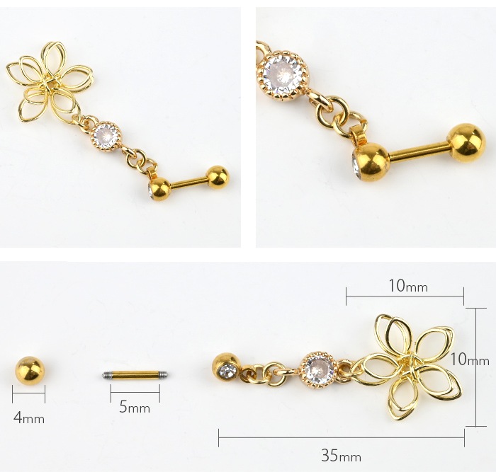 ���󥰥ե� ���奨�� �ܥǥ��ԥ��� �� �ӥ��塼 ���ȥ졼�ȥС��٥� ���� �¤�� �ȥ饬�� 16G 14G ��°����륮���б� ���������륹�ƥ�쥹 �İ��� �� ��� ���䡼 ���� ������ �إ�å��� ���磻�� ���쥬��� p03-15