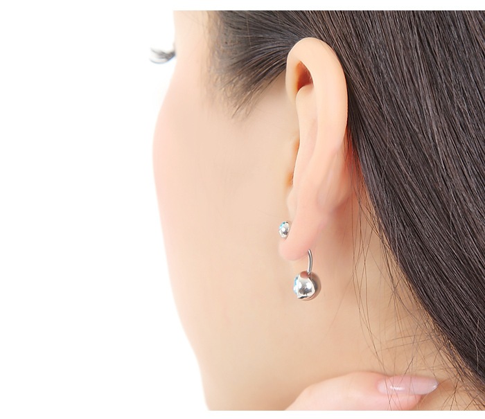 �ؤ��ԥ��� ���襤�� 18g ���֥른�奨�� �ܥǥ��ԥ��� 3�����å� ����С� �إ��� ������ ���� ���奨�� �ХʥʥС��٥� �ͥ��٥� e06-18-3-ms