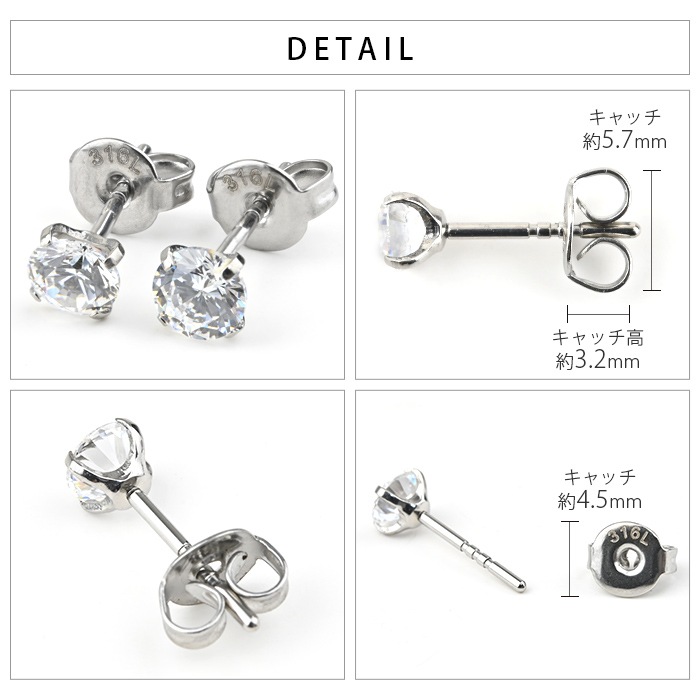 ԥ 륹ƥ쥹 °륮б  ǥ ĤäѤʤ 8Ÿ Ĵ    եȥԥ OK 塼ӥå륳˥   å 襤 եȡξѡ2 e11-01