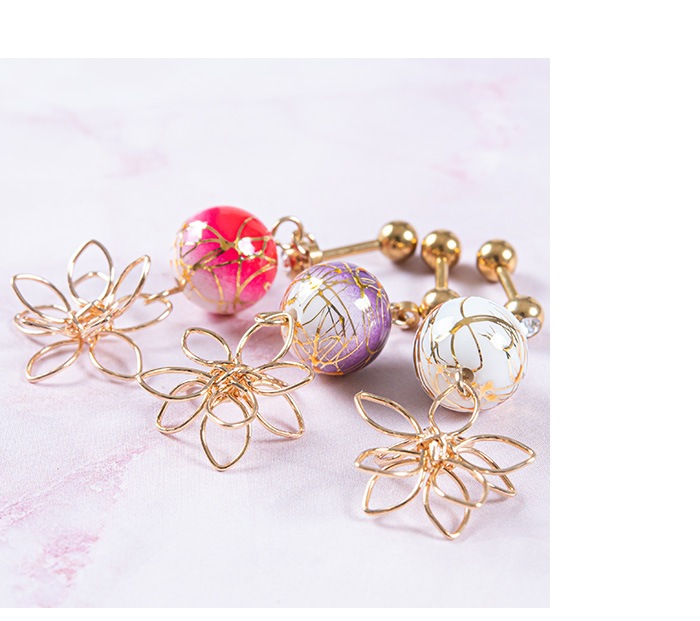 ���󥰥ե� ���奨�� �ܡ��� 16g 14g �ܥǥ��ԥ��� �� �ӥ��塼 ���ȥ졼�ȥС��٥� ���� ���� ���� ���� ��� �ȥ饬�� ��°����륮���б� ���������륹�ƥ�쥹 ���� ���� ������ p03-16