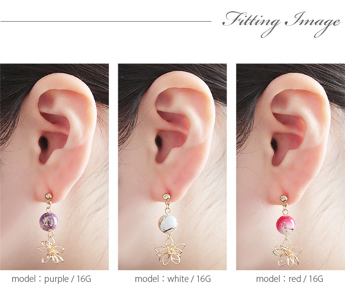 ���󥰥ե� ���奨�� �ܡ��� 16g 14g �ܥǥ��ԥ��� �� �ӥ��塼 ���ȥ졼�ȥС��٥� ���� ���� ���� ���� ��� �ȥ饬�� ��°����륮���б� ���������륹�ƥ�쥹 ���� ���� ������ p03-16