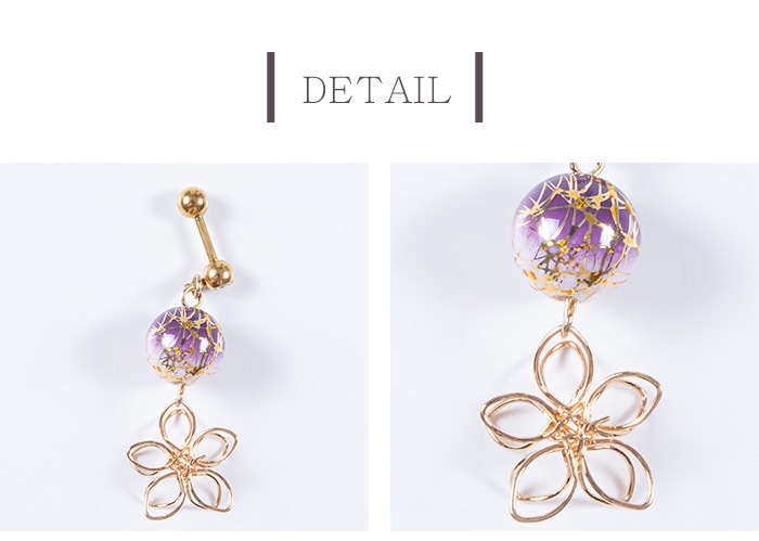 ���󥰥ե� ���奨�� �ܡ��� 16g 14g �ܥǥ��ԥ��� �� �ӥ��塼 ���ȥ졼�ȥС��٥� ���� ���� ���� ���� ��� �ȥ饬�� ��°����륮���б� ���������륹�ƥ�쥹 ���� ���� ������ p03-16