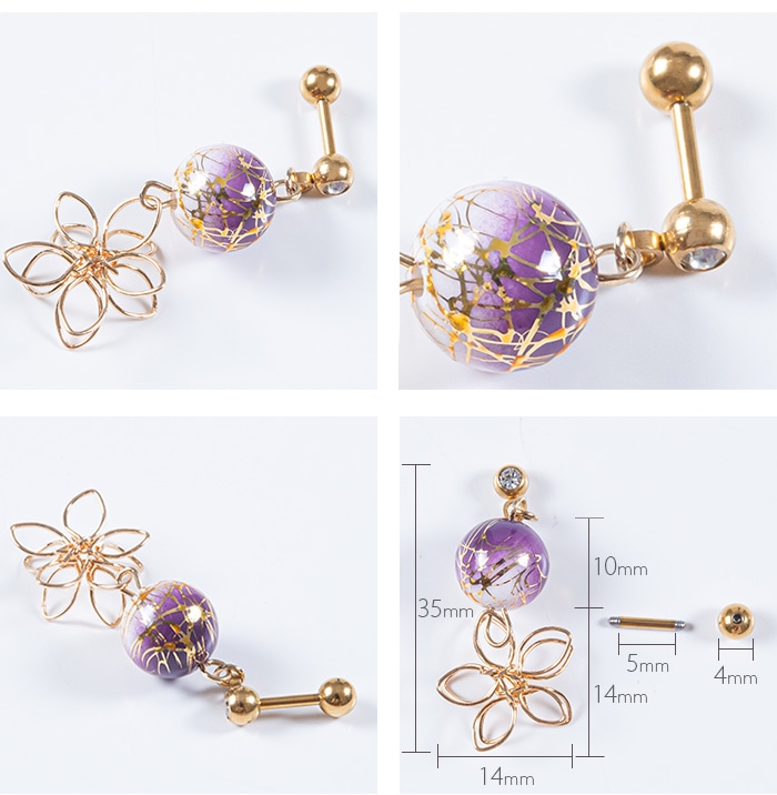 ���󥰥ե� ���奨�� �ܡ��� 16g 14g �ܥǥ��ԥ��� �� �ӥ��塼 ���ȥ졼�ȥС��٥� ���� ���� ���� ���� ��� �ȥ饬�� ��°����륮���б� ���������륹�ƥ�쥹 ���� ���� ������ p03-16