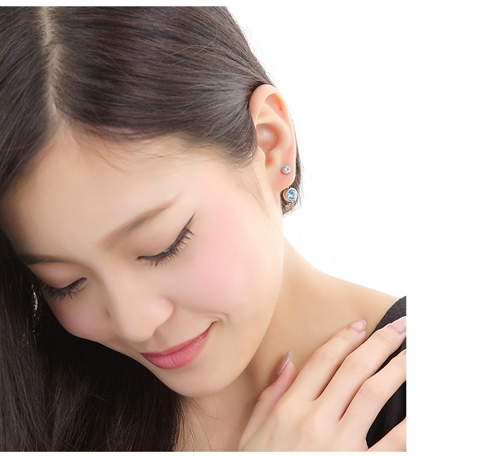 ξ���� Ʊ��2�ĥ��å� �ХʥʥС��٥� �����֥С��٥� 14g 16g 18g �ܥǥ��ԥ��� ������ �ԥ��� �����ѥ��ƥ�쥹 ��°����륮���б� ���� ����ץ� ������ ���������륹�ƥ�쥹 �ؤ��ԥ��� �ͥ��֥� e06-18-2