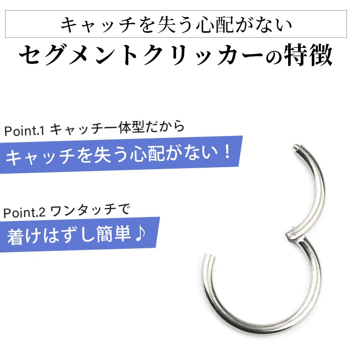 ȥåԥ 16G 륹ƥ쥹 󥿥å ץ 顼饤 աץԥ ԥ  °륮б  ԥ ֥å С ǥ꡼ ꡼ k04-9