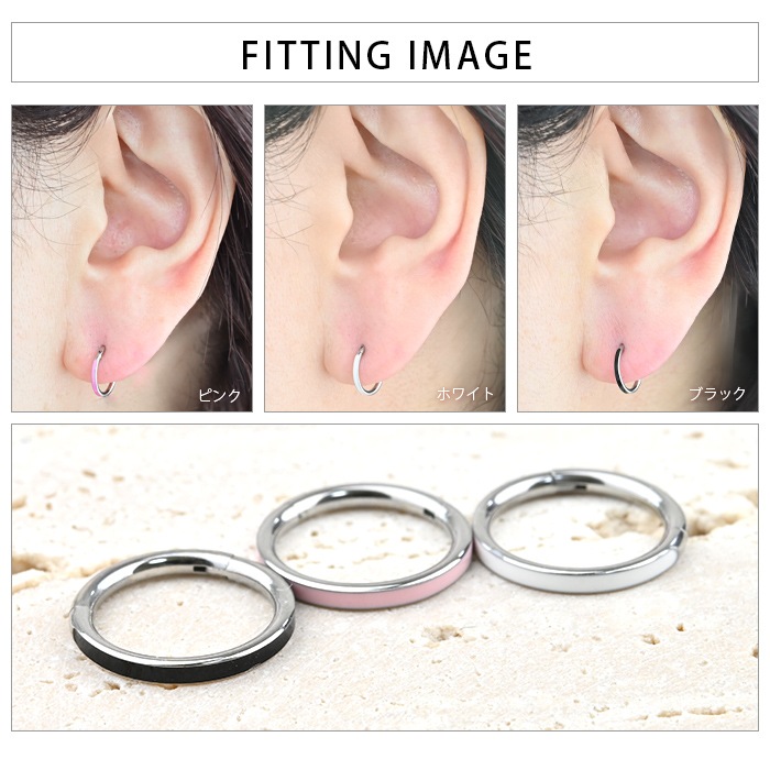 ȥåԥ 16G 륹ƥ쥹 󥿥å ץ 顼饤 աץԥ ԥ  °륮б  ԥ ֥å С ǥ꡼ ꡼ k04-9