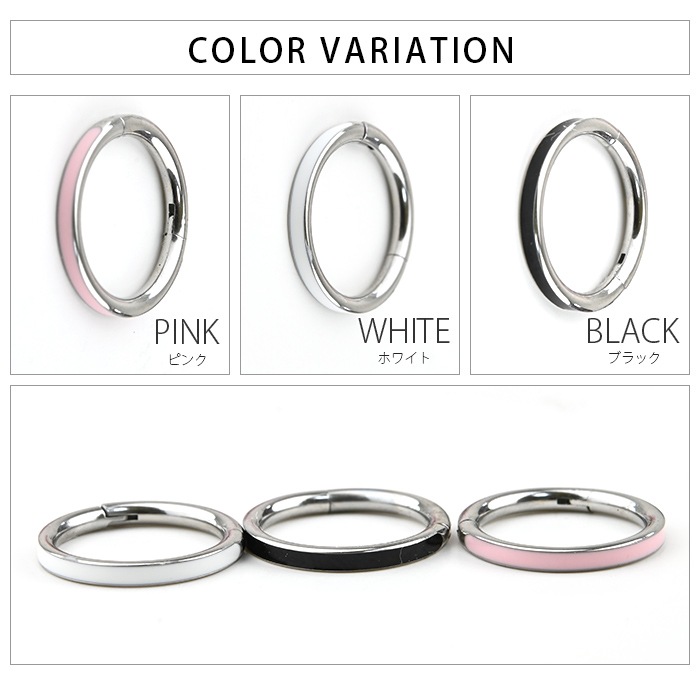 ȥåԥ 16G 륹ƥ쥹 󥿥å ץ 顼饤 աץԥ ԥ  °륮б  ԥ ֥å С ǥ꡼ ꡼ k04-9