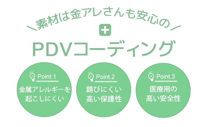 ��Ʊ�������� 3�ĥ��å� �ۥ��ȥ졼�ȥС��٥� 14g 16g 18g 20g ���������륹�ƥ�쥹 ������ �ԥ��� ����ԥ��� ��� ���� ���䡼 ���� ����� �ȥ饬�� �إ�å��� ��ԥ��� ��� ����� ��� ��ǥ����� �ԥ󥯥������ e03-21-3