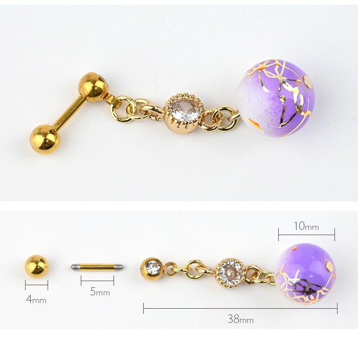  奨 ܡ 16G 14G ܥǥԥ  ӥ塼 ȥ졼ȥС٥  ¤    ȥ饬 °륮б 륹ƥ쥹    p03-17