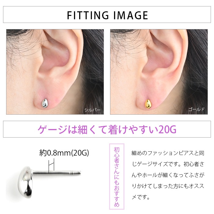 ξåȡ ԥ ɥå ֤  ݤ ե 륹ƥ쥹 С  ץ ĤäѤʤ γ 襤   ǥ꡼ ץ쥼 ե °륮б k11-1