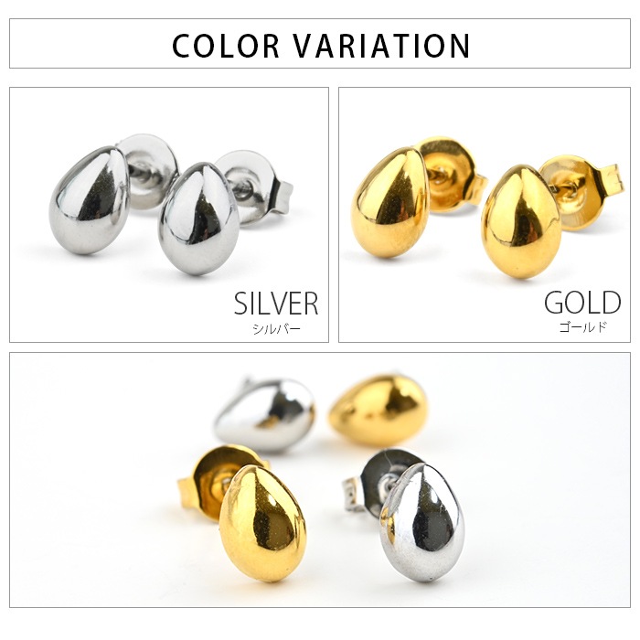 ξåȡ ԥ ɥå ֤  ݤ ե 륹ƥ쥹 С  ץ ĤäѤʤ γ 襤   ǥ꡼ ץ쥼 ե °륮б k11-1