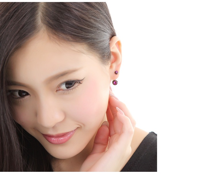 �ؤ��ԥ��� ���襤�� ���֥른�奨�� 14g 16g 18g ��� ����ץ� �ХʥʥС��٥� �����֥С��٥�  e06-12