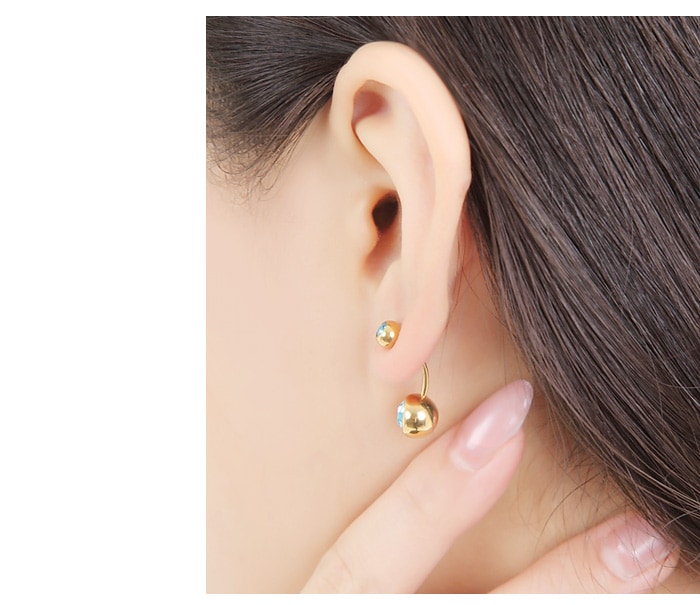 �ؤ��ԥ��� ���襤�� ���֥른�奨�� 14g 16g 18g ��� ����ץ� �ХʥʥС��٥� �����֥С��٥�  e06-12