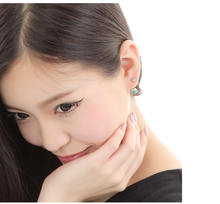 �ؤ��ԥ��� ���襤�� ���֥른�奨�� 14g 16g 18g ��� ����ץ� �ХʥʥС��٥� �����֥С��٥�  e06-12