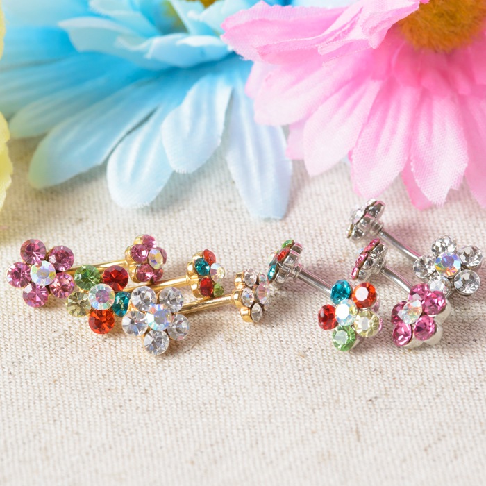 ؤԥ 襤 14g 18g ܥǥԥ  İԥ إ ؤ إԥ ХʥʥС٥ ֥С٥ ֥ɥС٥ ֥ͥ ԥ ե С  ꥢ ԥ ޥ顼 Ʃ 奨 ӥ塼 k06-3