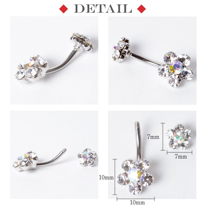 ؤԥ 襤 14g 18g ܥǥԥ  İԥ إ ؤ إԥ ХʥʥС٥ ֥С٥ ֥ɥС٥ ֥ͥ ԥ ե С  ꥢ ԥ ޥ顼 Ʃ 奨 ӥ塼 k06-3