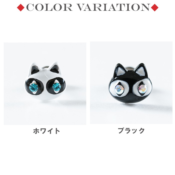 2_000000000604.jpg?1678209904