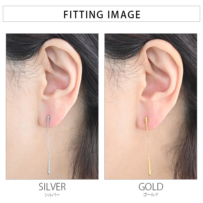 ξåȡ ԥ ɤ   륹ƥ쥹 С  ץ   ǥ꡼ ץ쥼 ե °륮б k11-2