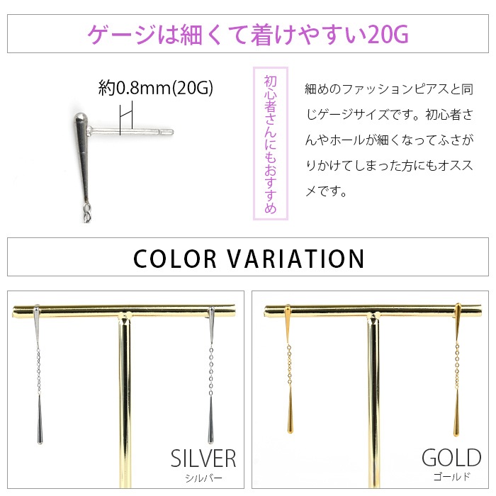 ξåȡ ԥ ɤ   륹ƥ쥹 С  ץ   ǥ꡼ ץ쥼 ե °륮б k11-2