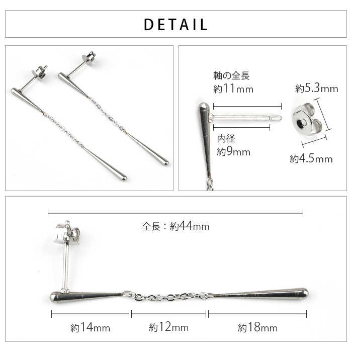 ξåȡ ԥ ɤ   륹ƥ쥹 С  ץ   ǥ꡼ ץ쥼 ե °륮б k11-2