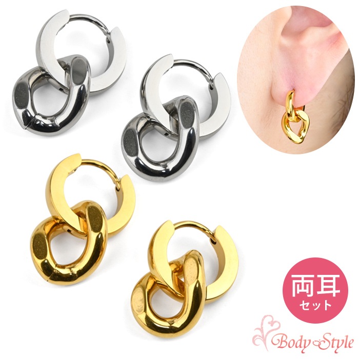 ξåȡۥȥ ԥ 20G  륹ƥ쥹 С  °륮б եåԥ k11-5