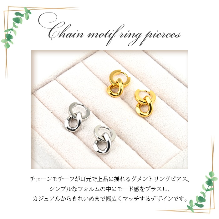 ξåȡۥȥ ԥ 20G  륹ƥ쥹 С  °륮б եåԥ k11-5