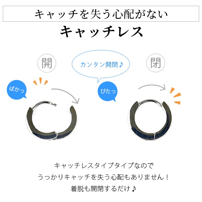 ξåȡۥȥ ԥ 20G  륹ƥ쥹 С  °륮б եåԥ k11-5