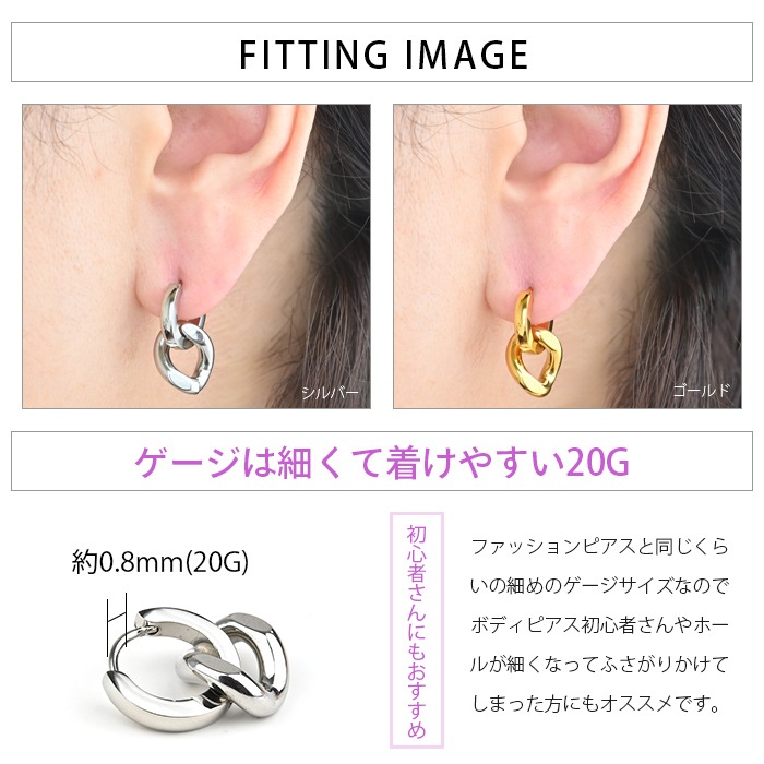 ξåȡۥȥ ԥ 20G  륹ƥ쥹 С  °륮б եåԥ k11-5