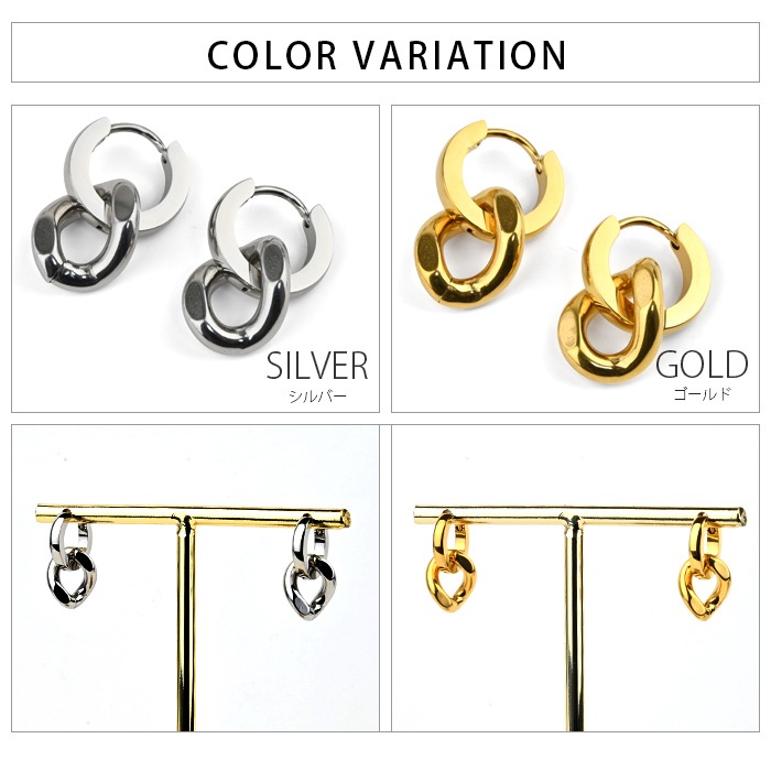 ξåȡۥȥ ԥ 20G  륹ƥ쥹 С  °륮б եåԥ k11-5