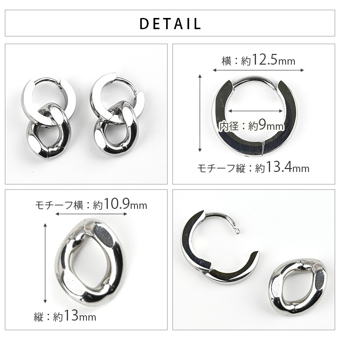 ξåȡۥȥ ԥ 20G  륹ƥ쥹 С  °륮б եåԥ k11-5