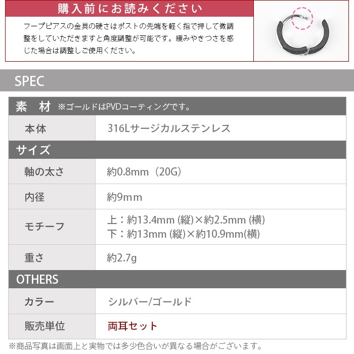 ξåȡۥȥ ԥ 20G  륹ƥ쥹 С  °륮б եåԥ k11-5