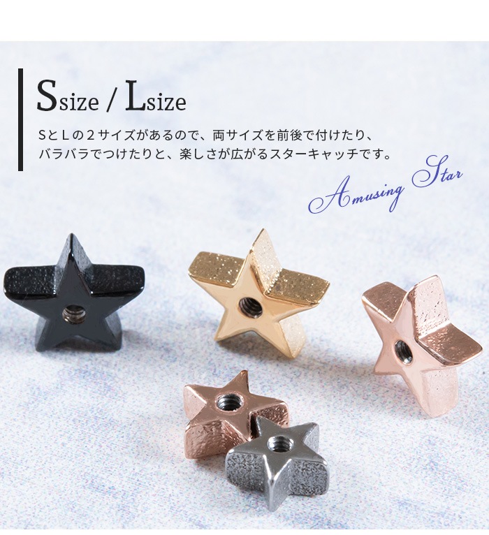 �� ������ ����å� �ܥǥ��ԥ��� �ѡ��� �ȥ饬�� 14g 16g �ͤ��� �������ޥ��� �ͤ��� ��°����륮���б� ������ ����� ����ԥ��� ���� ���� ����å��Τ� k13-14