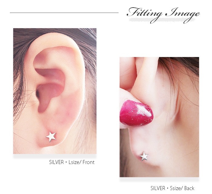 �� ������ ����å� �ܥǥ��ԥ��� �ѡ��� �ȥ饬�� 14g 16g �ͤ��� �������ޥ��� �ͤ��� ��°����륮���б� ������ ����� ����ԥ��� ���� ���� ����å��Τ� k13-14