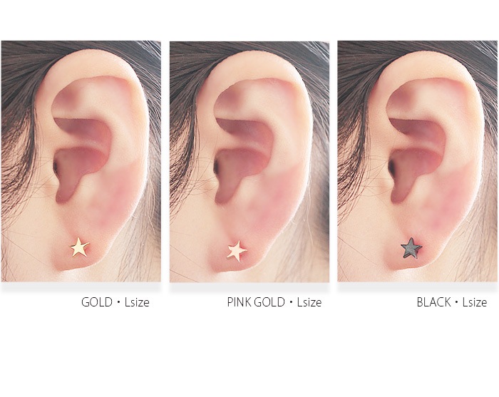 �� ������ ����å� �ܥǥ��ԥ��� �ѡ��� �ȥ饬�� 14g 16g �ͤ��� �������ޥ��� �ͤ��� ��°����륮���б� ������ ����� ����ԥ��� ���� ���� ����å��Τ� k13-14