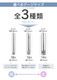 �ޥ���ץ륷��ե� ����եȤΤ� 14G 16G 18G 5mm 6mm �ѡ��� �� �������� ��°����륮���б� ���������륹�ƥ�쥹 ���ꥸ�ʥ� ���󥿡��ʥ� ���������ʡ��� �ܥǥ��ԥ��� e13-84